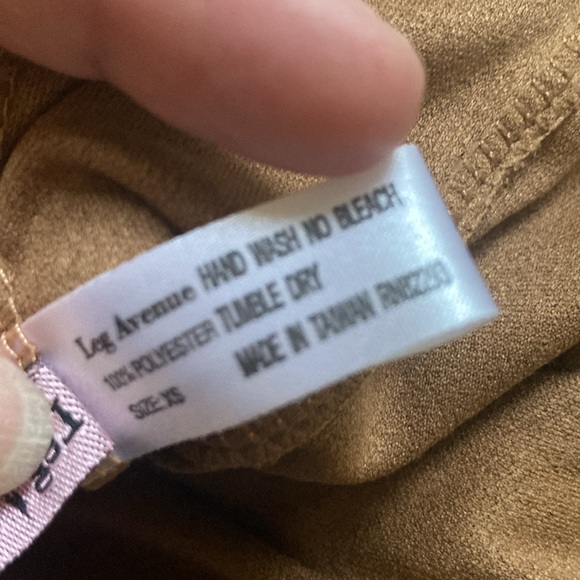 NOT AVAILABLE - Picture 12 of 13